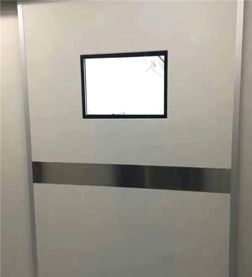 合肥射线防护工程铅板 口腔室X光CT防护室用铅板